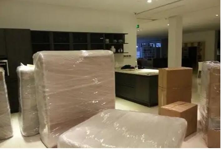 漳州到爱辉区长途搬家